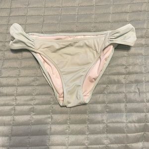 VS PINK Bikini Bottoms
